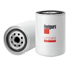 Image of A-LF3369J