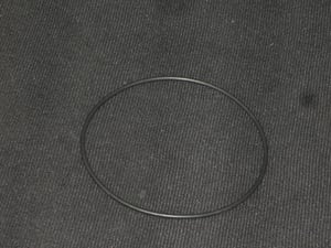 Image of 7029417