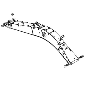 Image of FYA40020149G