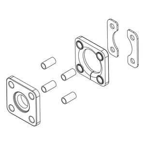Vibration Dampener