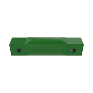 Tube