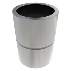 Bushing