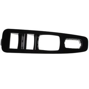 Image of LJ7Z14525AB