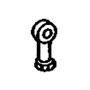 Link End