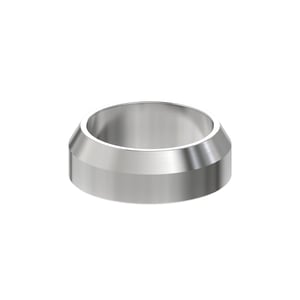 Bushing