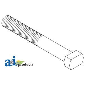 Image of A-149838C1