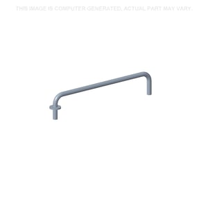 Image of 47479478