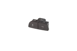 Image of 23190404