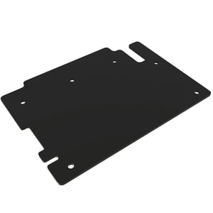 Image of KK17822