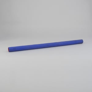Image of P171379