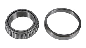 BEARING, TAPER ROLLER