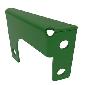 Holder