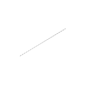 Leaf Spring