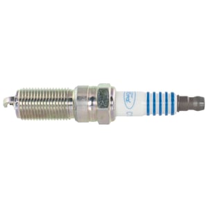 Image of SP535X