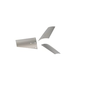 Image of 1190286278