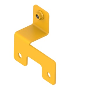 Bracket