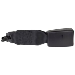 Image of FT4Z5860044BD
