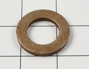 WASHER, HARDENED