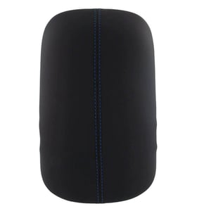 Image of NZ6Z6024141CA
