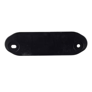 Image of CK4Z14A658B