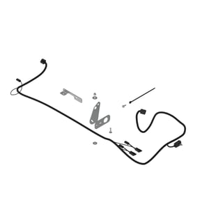 Image of BM26351