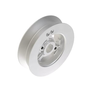 Pulley