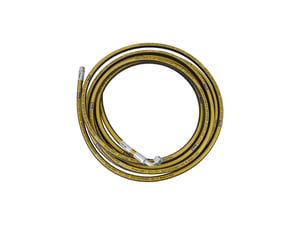 FLEXIBLE PIPE