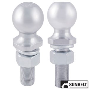 Image of A-B1CM40074