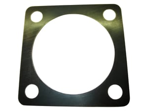 Image of 8035959