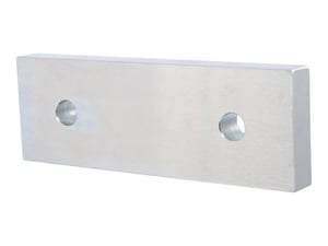 BLOCK,WEAR PAD SPACER