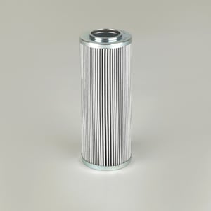 Donaldson P566211 Cartridge Hydraulic Filter
