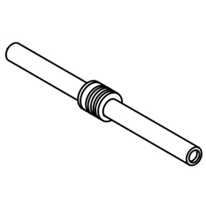 Rod