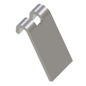 Holder