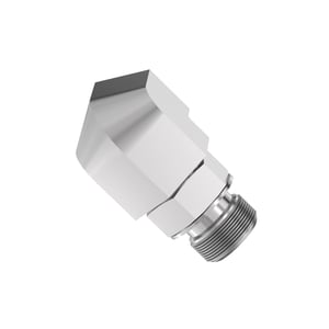 Image of 38H1012