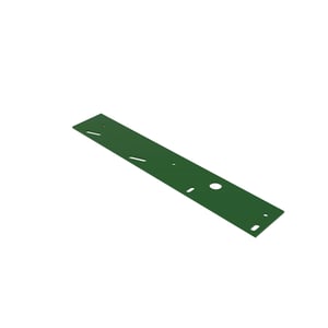Spacer