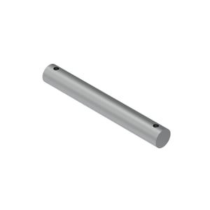 Pin Fastener