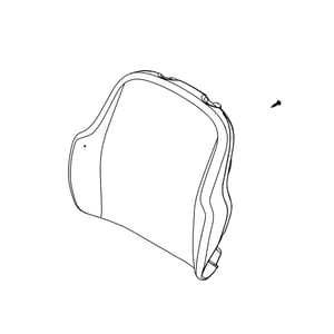 Cushion