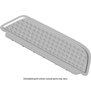 Image of 26416709