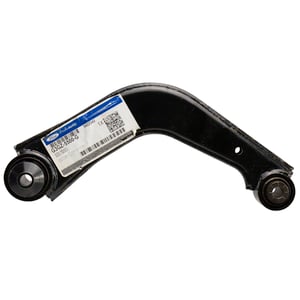 Image of G3GZ5500G