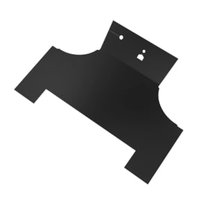 Image of BM25000