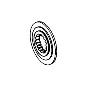 Hub