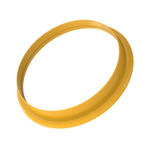 Flange