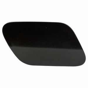 Image of FJ7Z13L018AA
