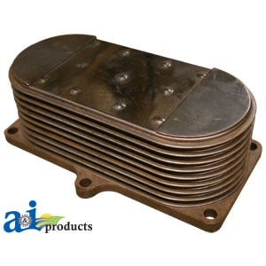 Image of A-RE59298