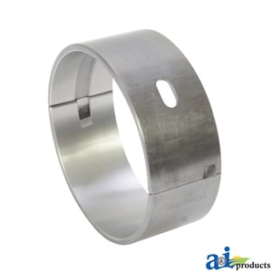 Bearing