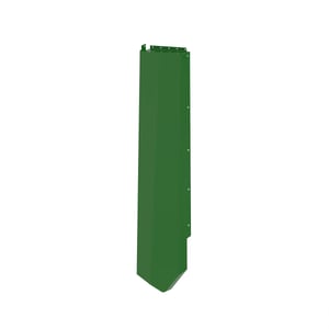 Image of AXE75119