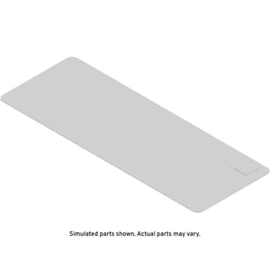 Image of 92259969