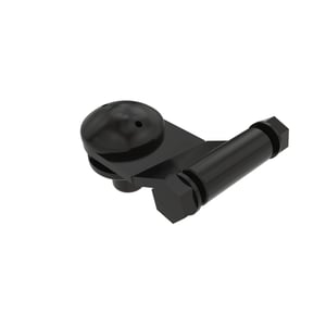 Hinge Kit