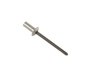 RIVET, POP