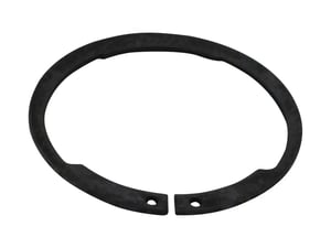 RETAINING RING - 2.50 SHAFT